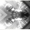 user823216636