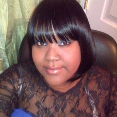 Samantha Jamaican Levy