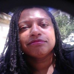 Antoinette Denise Miller