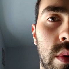 Isaac Romero 9