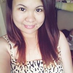 Caryl Villar DelaTorre