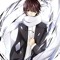 Ouma Shuu