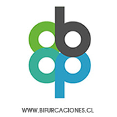 bifurcaciones