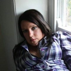 Michelle Louise Lovell