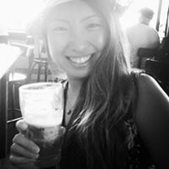 Chihiro  Segawa