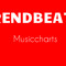 TRENT_Beats
