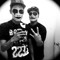 DJNezz