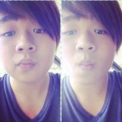 RoarBin Simchological