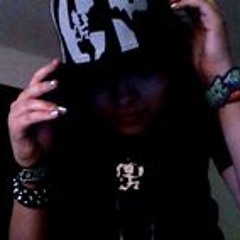 Shania MaRshmello Young