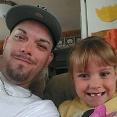 Bobby Higginbotham 1