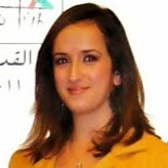 RawanAwni