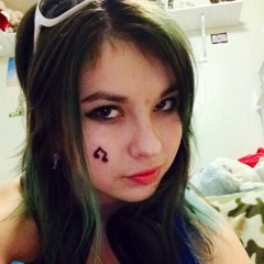 BOTDF543