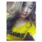 Yako Cambodia-Liker