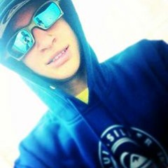 Matheus Silva 491