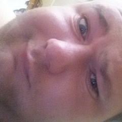 andyb32