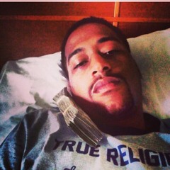 mac_moochie