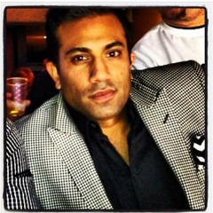 karimhamir@gmail.com