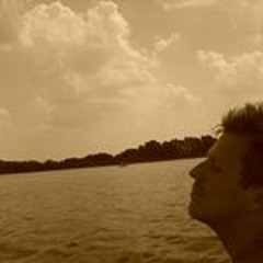 Daniel Schumacher 22