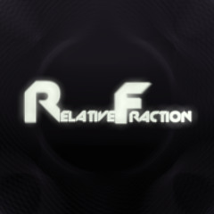 Relative Fraction