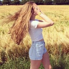 antonia_keitel