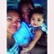 Mala Matthew LeJohn