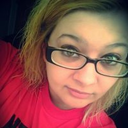 Stream Avagail Sofia Jane Bowers music | Listen to songs, albums