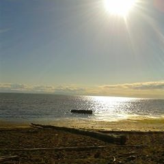 Ranveer Singh Sangha