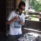 Henrique nBex
