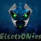 ElectrONics