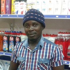 user839611130