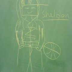 Sheldon Y