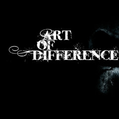 Art Of Difference