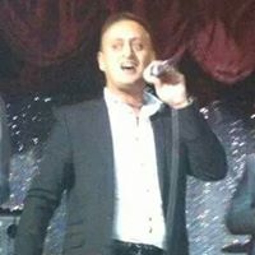 Stream Bill Rai music | Listen to songs, albums, playlists for free on ...