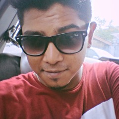 Laknessh Krishnamoorthy