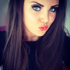 Amey_Marie