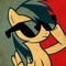 ponyswag186