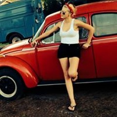 Casper Rhaye Mccormick