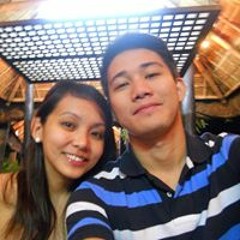 Paula Bianca Felebrico