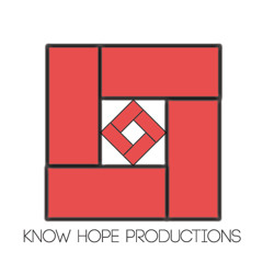 KnowHope[Pro]