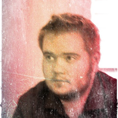 James Dacey 1