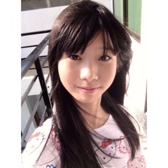 ❥ʏѧѧѧѧѧѧa._