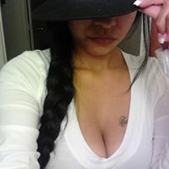 Franchesca Rodriguez 5