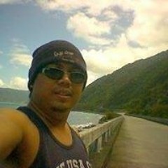 Niño Laurice Barcial