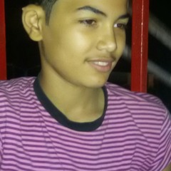 user186467026