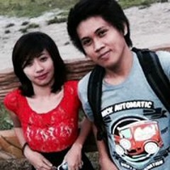 Mark Limjuico