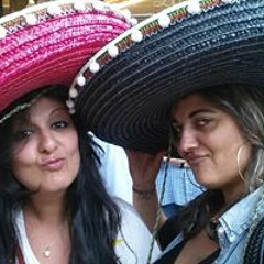 Celine Valerie Bourmaud