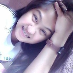 Lariz Dychia Herance