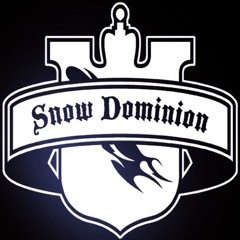 Snow Dominion / DEFIANCE