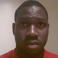 user485809037