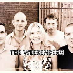 The Weekenders (UK)